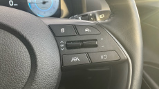 Hyundai i20 1.0T GDi Ultimate 5dr DCT Petrol Hatchback